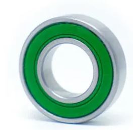 S6942RS ZEN ROLAMENTO INOX FIXO DE ESFERAS 4X11X4