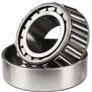 33120 MAK ROLAMENTO ROLOS CONICOS INDL 100X165X52