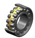 23132EMW33C3 NTN ROLAMENTO INDUSTRIAL  AUTOCOMP ROLOS 160X270X86(MM)