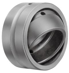 GE15ES ZEN ROTULA 15X26X12=GE15DO