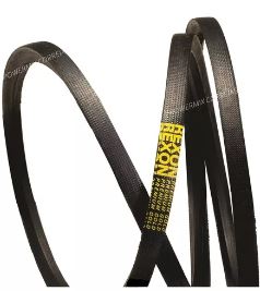 SPB2500 REXON CORREIA EM V