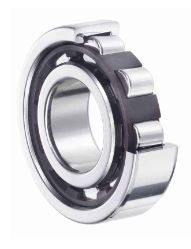 NJ228C3 NTN ROLAMENTO DE ROLOS CILINDRICOS 140X250X42