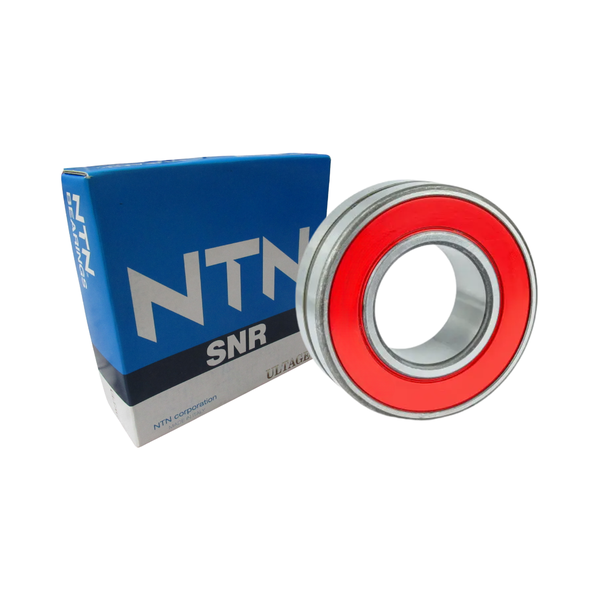 10X22220EAKW33EE NTN ROLAMENTO INDUSTRIAL DE 2 CARREIRAS DE ROLOS AUTOCOMPENSADOR 100X180x55MM