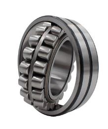 22219CW33C3 DRL ROLAMENTO INDUSTRIAL AUTOCOMP ROLOS 95X170X43(MM)