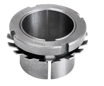 HA2315  BGL BUCHA DE FIXACAO