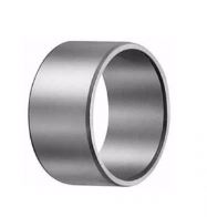 1R20X25X12,5 NTN ANEL IR PARA ROLAMENTO 20MMX25MMX12,50MM