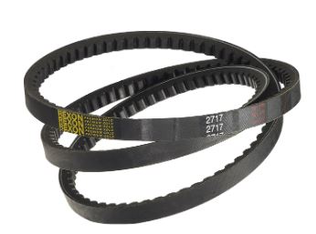 XPB3550 REXON CORREIA DENTADA