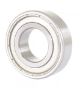 689ZZ DUNLOP ROLAMENTO ESFERAS MINIATURA 9X17X5