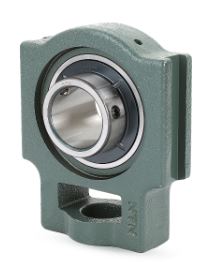 UCT309 NKR CONJ MANCAL E ROLAMENTO d45,00 x H138,00 x L178,00
