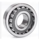 23052CAKC3W33 DRL ROLAMENTO INDUSTRIAL AUTOCOMP ROLOS 260X400X104(MM)