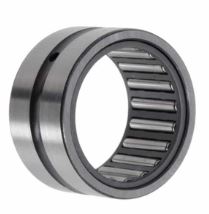 NK14/20R NTN ROLAMENTO 14X22X20 =TAF142220