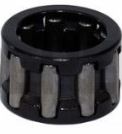 HL-PK16X24X14.8X1U35K NTN ROLAMENTO AGULHA KOMATSU 1241559410