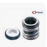 SELO MECANICO 1/2T16E INPACOM EPDM/GRAF/304/CERA 1608SEP4RS