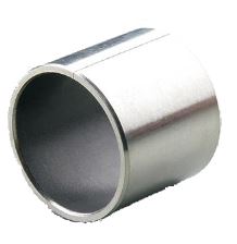 EGB5540E40 GRAFIMEC BUCHA 55X60X40= PAP5540 = PAP5540P10