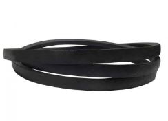 B168 ILITECH CORREIA