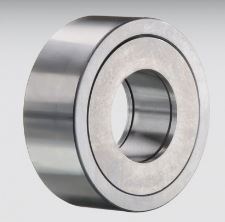 NAST30ZZ IKO ROLAMENTO 30X24,8X62