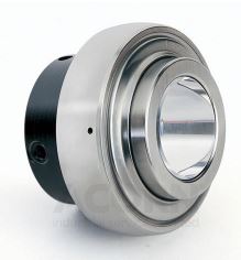 GE60KRRB AFL ROLAMENTO FIXO ESFERAS 60X110X77,7 =NA212=EX212