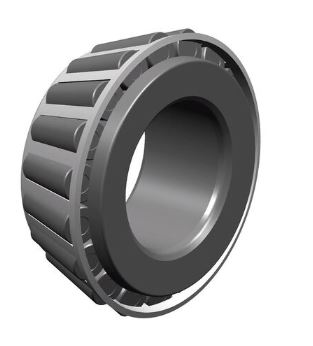 4T-3979 NTN ROLAMENTO ROLOS CONICOS CONE CAPA 57,15X30,048 MM)