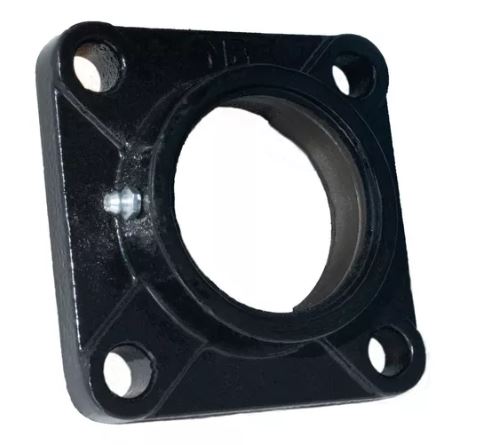 F205 AFL MANCAL