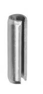3X45INOX420 NKR PINO ELASTICO INDUSTRIAL INOX 3X45MM