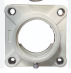 FPL205 ZEN MANCAL TERMOPLASTICO TF205=F205