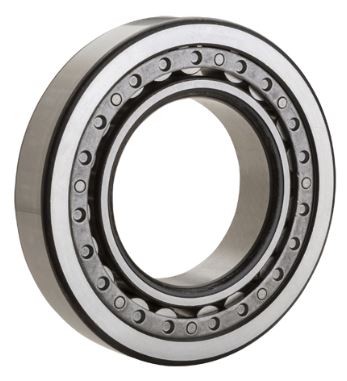 MA5206EL BOWER ROLMENTO ROLOS CILISNDRICOS 30X62X23,812(MM)