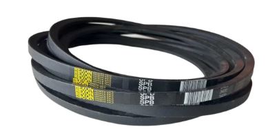 SPB1800 REXON CORREIA EM V