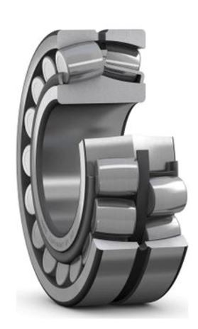 24132CAW33C3 DRL ROLAMENTO INDUSTRIAL AUTOCOMP ROLOS 160X270X109(MM)