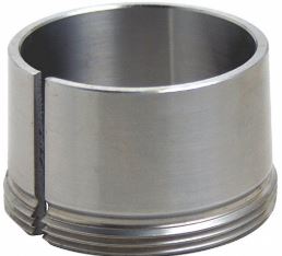 AHX3224 BGL BUCHA DESMONTAGEM