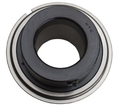 UELS209-111LD1N NKR ROLAMENTO FIXO ESFERAS 42,863X85X42,8