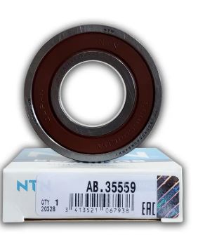 AB.35559 SNR ROLAMENTO 28x58x15 =4TM-6TA-SC06C04LLUACS24PX1/L588