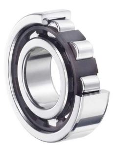 NUP215ET2XU NTN ROLAMENTO INDUSTRIAL ROLOS CILINDRICOS 75X130X25(MM)
