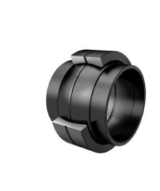 GE50LO  LBN ROTULA 50X75X35