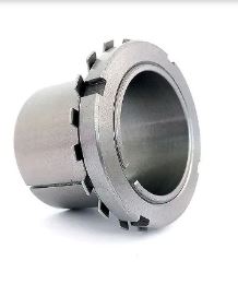 H309 BGL BUCHA DE FIXACAO 40MMX45MMX39MM