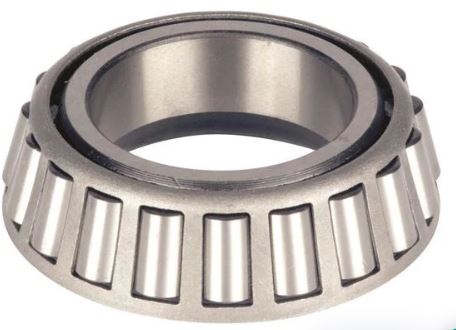 5760 BOWER ROLAMENTO CONE  76.2x107.57x46.1MM