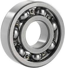 1211SC3 NTN ROLAMENTO INDUSTRIAL AUTOCOMP ESFERAS 55X100X21(MM)
