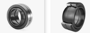 GE25ES2RS DBA ROTULA 25X42X20=GE25DO2RS