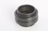 GE30FO2RS LBN ROTULA INDUSTRIAL 30X55X32(MM) =GEH30