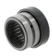 NKX20T2Z NTN ROLAMENTO 20X30;35X30