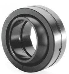 GE40DO IKO ROTULA 40X62X28=GE40ES