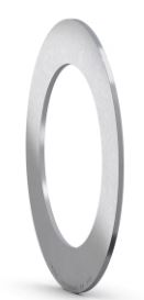 AS1111 NTN ANEL AXIAL 55X78X1= AS5578