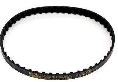S640-8M-30MM PREMIUN CORREIA SINCRONIZADORA = HTD640-8M =HTP640-8M
