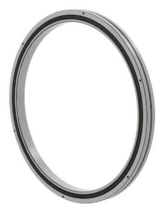 RA20013UUC0 THK ROLAMENTO ROLO CRUZADO 200X226X13