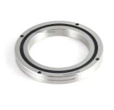 RB4510UUC0 THK ROLAMENTO ROLO CRUZADO 45X70X10