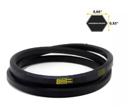 BB124 REXON CORREIA