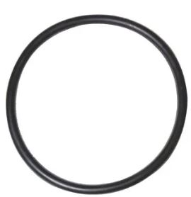 ORING9,50X2,50 VDT ANEL ORING SA-2856