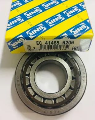 EC41465H206 SNR ROLAMENTO 28X64X17