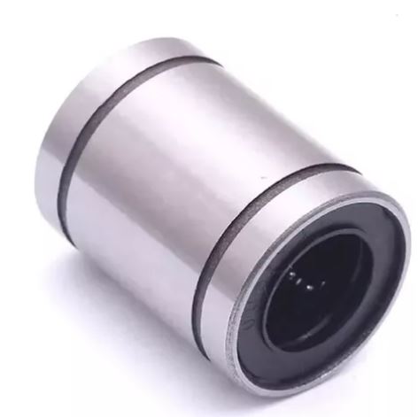 LMB243848NUU IKO ROLAMENTO 38,1x60,325x76,2=LMB24=LMB24UU 