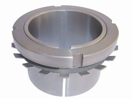H320 BGL BUCHA DE FIXACAO 90MMX100MMX71MM