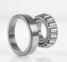 4t-462/453X NTN ROLAMENTO CONE CAPA INDL 57.150X104.775X30.163